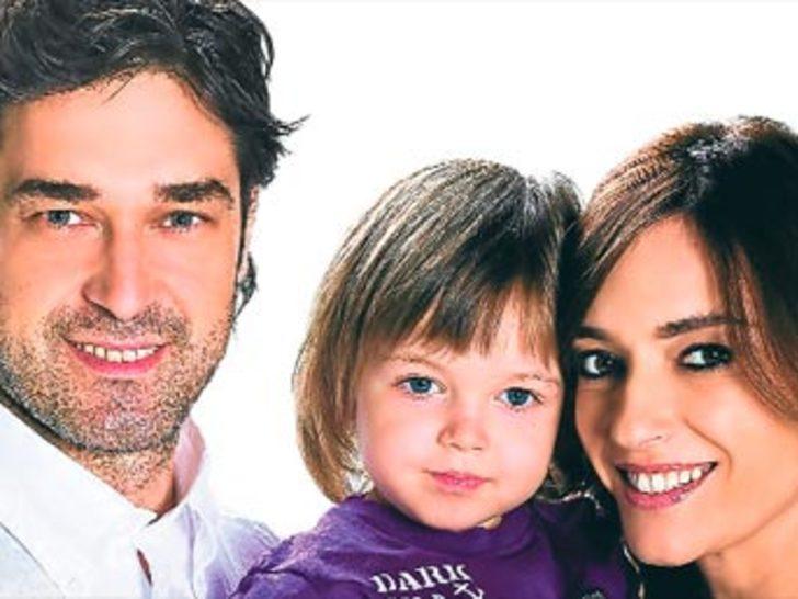 Ancak telefon sevgilisi olur G3