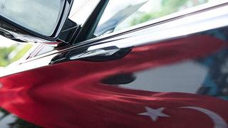 Otomobil alacaklar dikkat! Firmalardan art arda fırsatlar