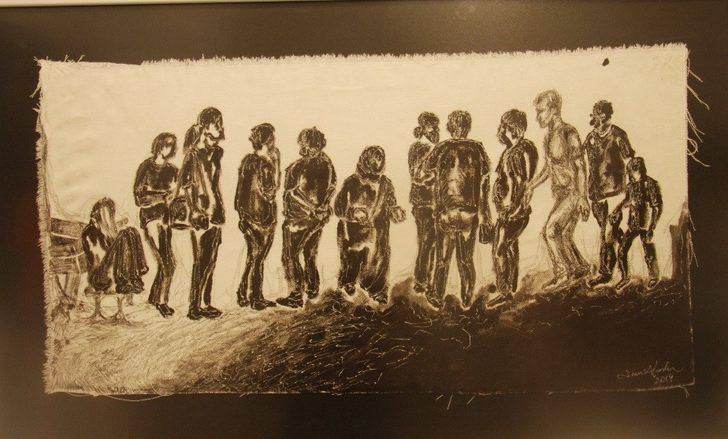 24 Kasım’da 24 öğretmenden 24 resim G4