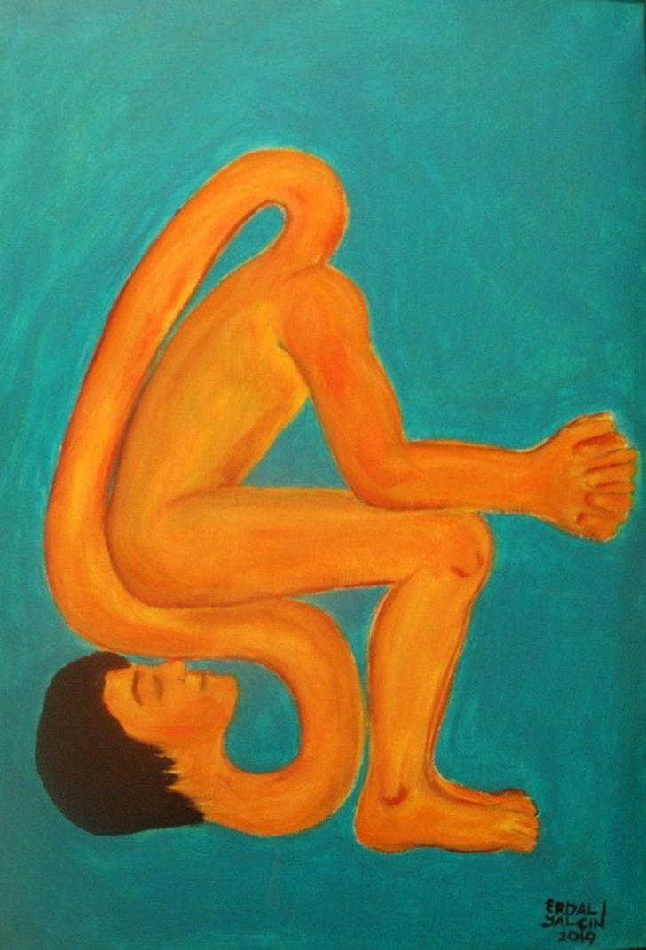 24 Kasım’da 24 öğretmenden 24 resim G5