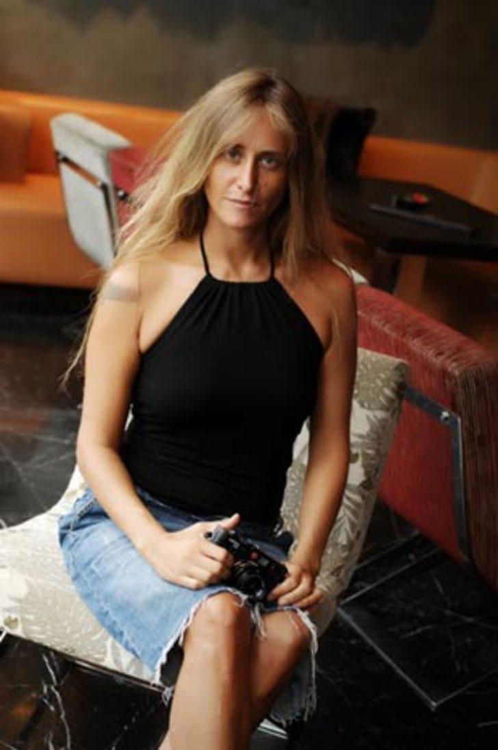 İşte ünlü isimlerin aşk çılgınlıkları G5