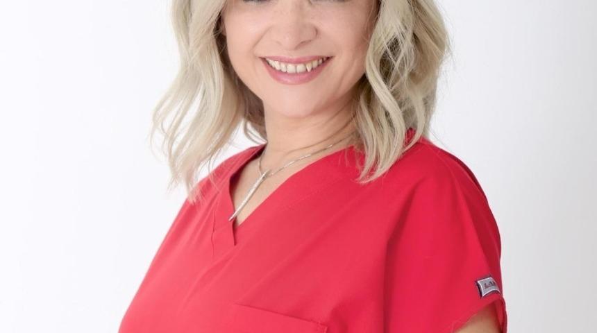 Bu hastalık &ccedil;iftlerin ayrılmasına neden oluyor