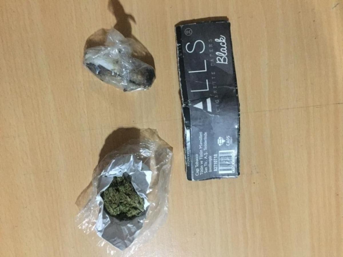 Yunus timleri su&ccedil;a ge&ccedil;it vermiyor