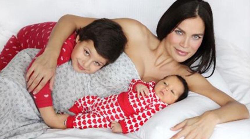 Emzirirken Nasıl Beslendi?