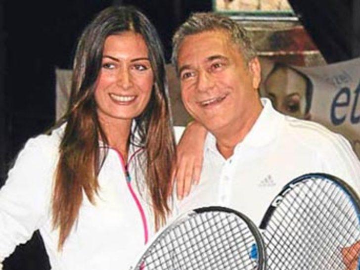 Gerdek gecesinde dayak G4