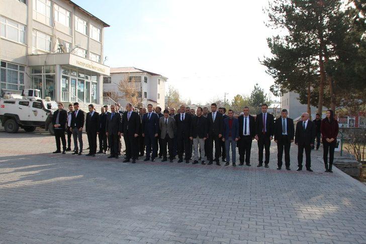 24 Kasım Öğretmenler Günü G3