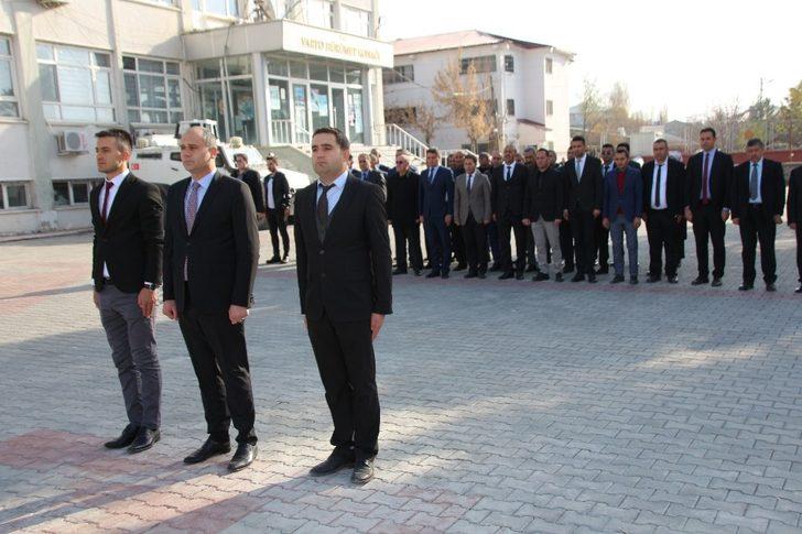 24 Kasım Öğretmenler Günü G4