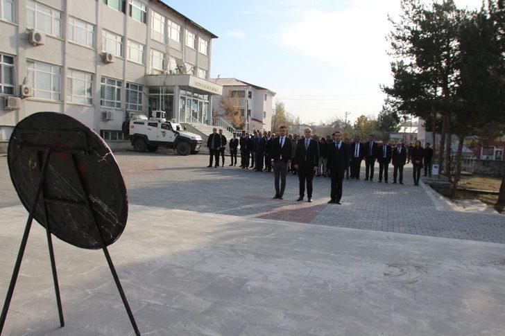 24 Kasım Öğretmenler Günü G5