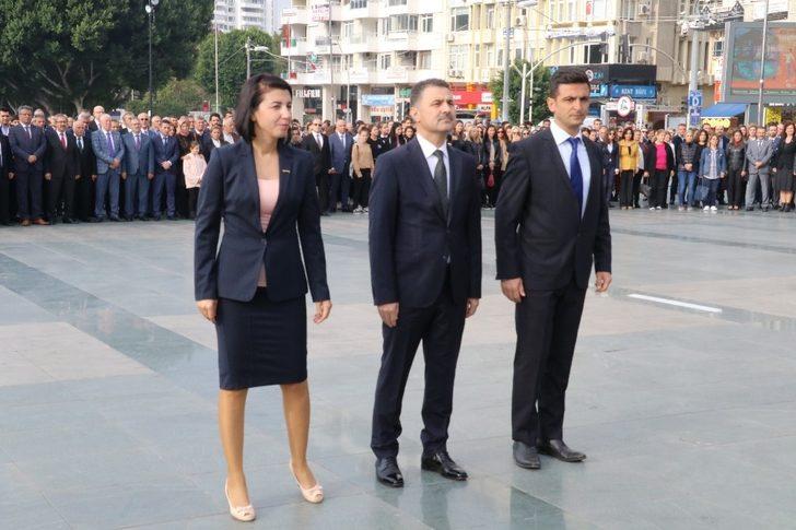 24 Kasım Öğretmenler Günü G1