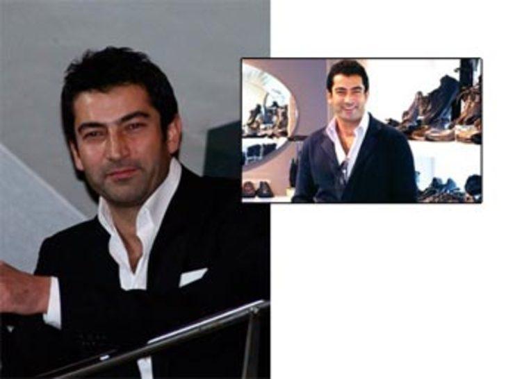 Yılın aşkı sona erdi G3