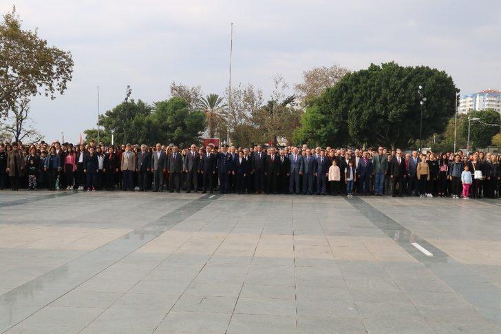 24 Kasım Öğretmenler Günü G2