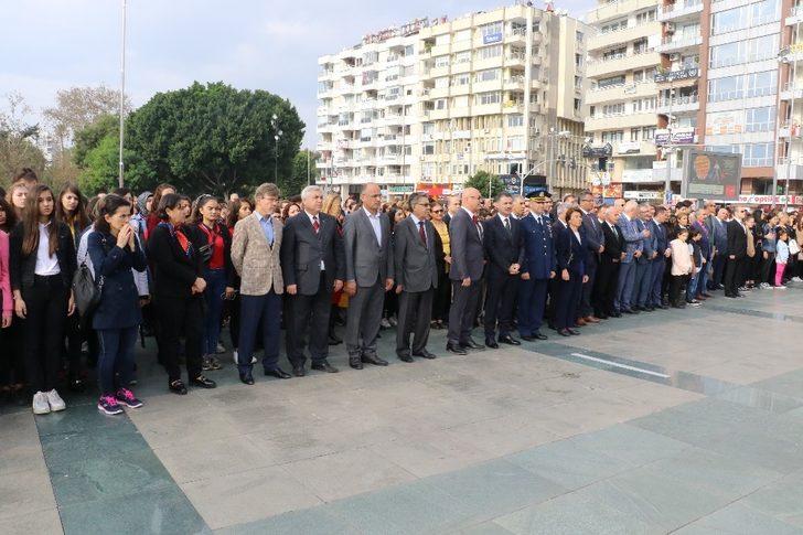 24 Kasım Öğretmenler Günü G3