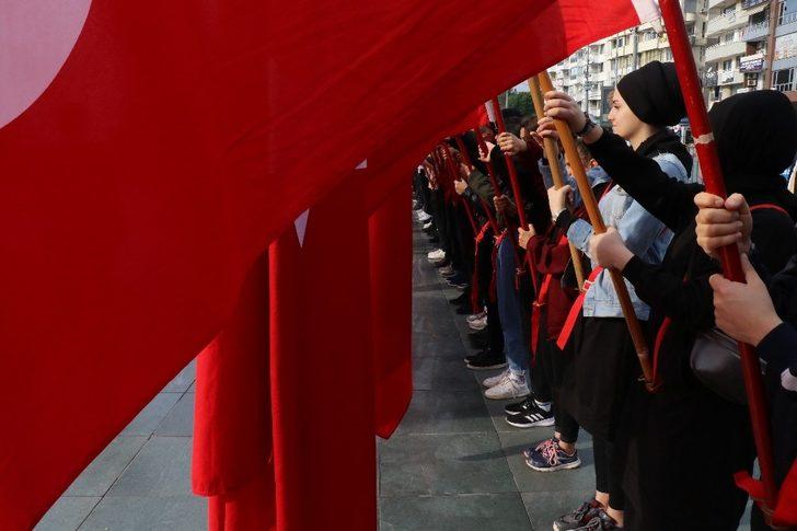 24 Kasım Öğretmenler Günü G4