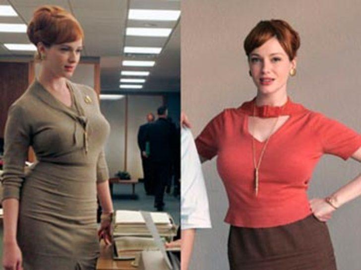 Yılın aşkı sona erdi G4