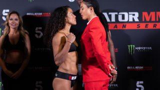 Survivor Sabriye gözyaşlarına boğuldu