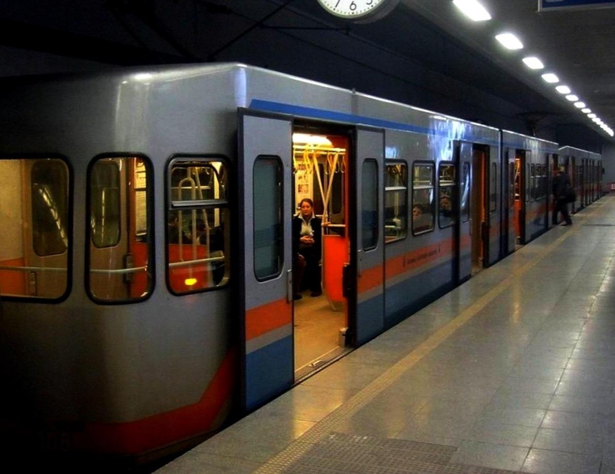 İBB iptal edilen ihaleyi yeniden a&ccedil;tı