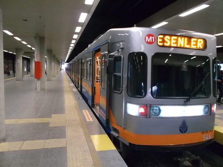 İBB iptal edilen ihaleyi yeniden açtı G2