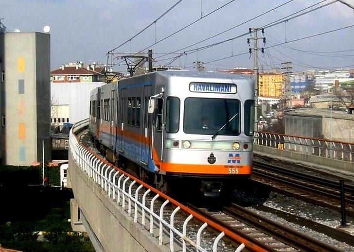 İBB iptal edilen ihaleyi yeniden açtı G3