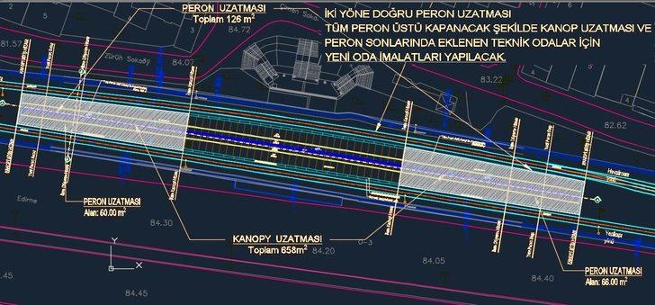 İBB iptal edilen ihaleyi yeniden açtı G4