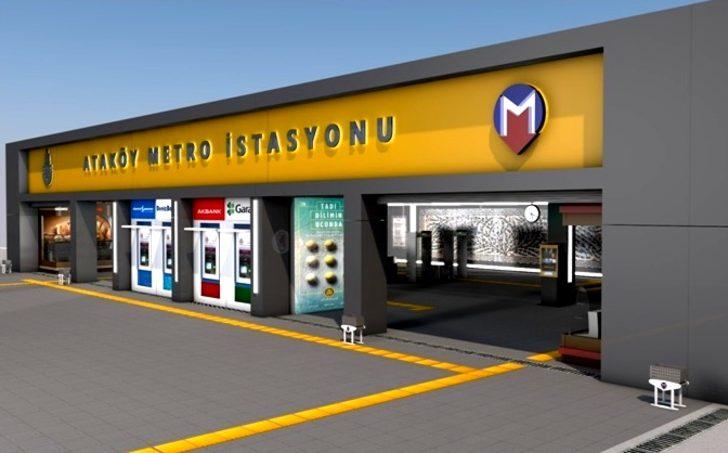 İBB iptal edilen ihaleyi yeniden açtı G5