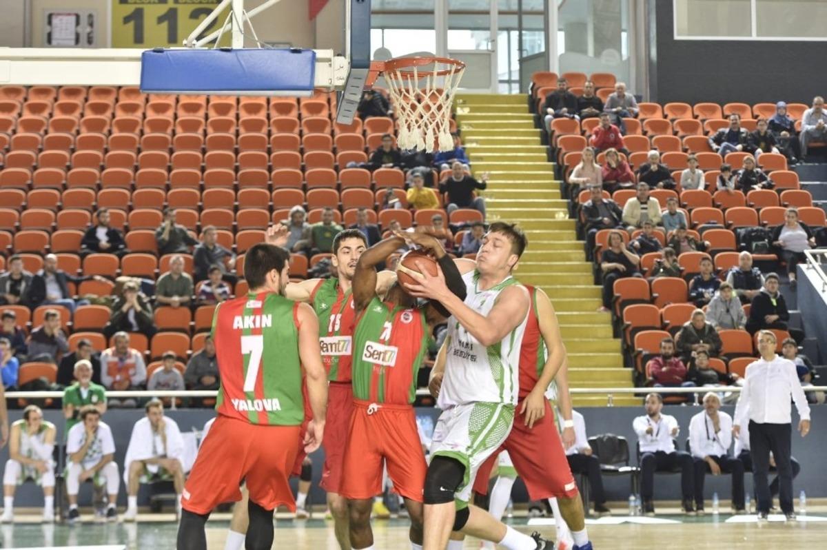 Pota&rsquo;da Mamak r&uuml;zgarı