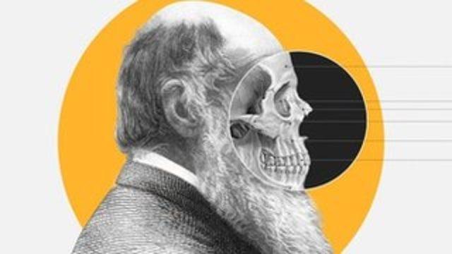 Charles Darwin: Evrim Teorisi 160 yaşında