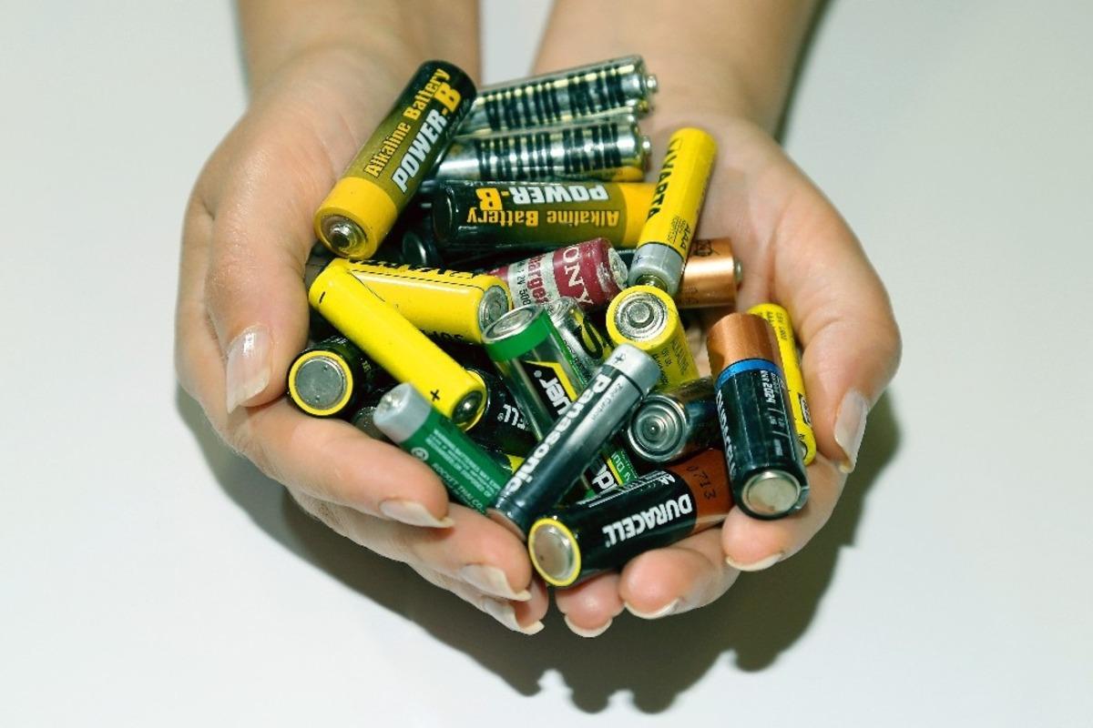 &Ccedil;ankaya&rsquo;da ambalaj atıkları ekonomiye kazandırılıyor