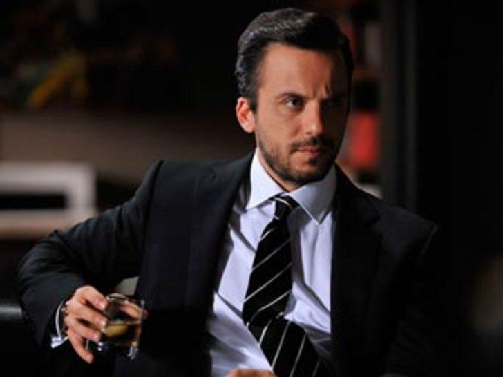 Ünlülerden tepki yağdı G1