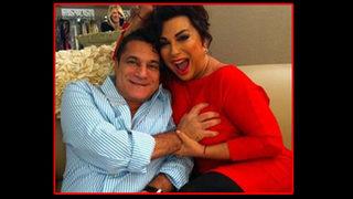 Mali doğruyu bulmuş