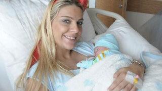 Onlar da boşanıyor