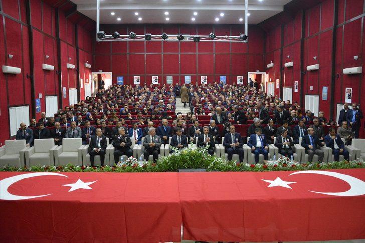 24 Kasım Öğretmenler Günü G4