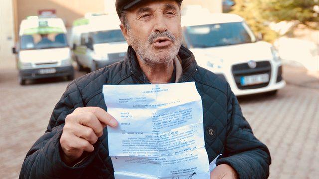 GÜNCELLEME - Eskişehir'de 1,5 ay önce eski eşi tarafından satırla yaralanan kadın hayatını kaybetti