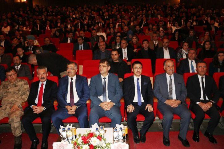 24 Kasım Öğretmenler Günü G1