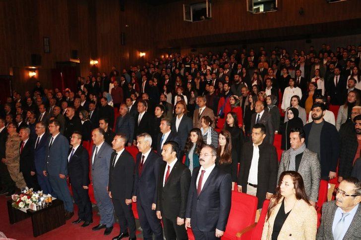 24 Kasım Öğretmenler Günü G2