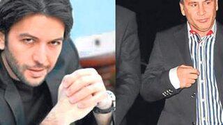 10 yıl hapsi isteniyor