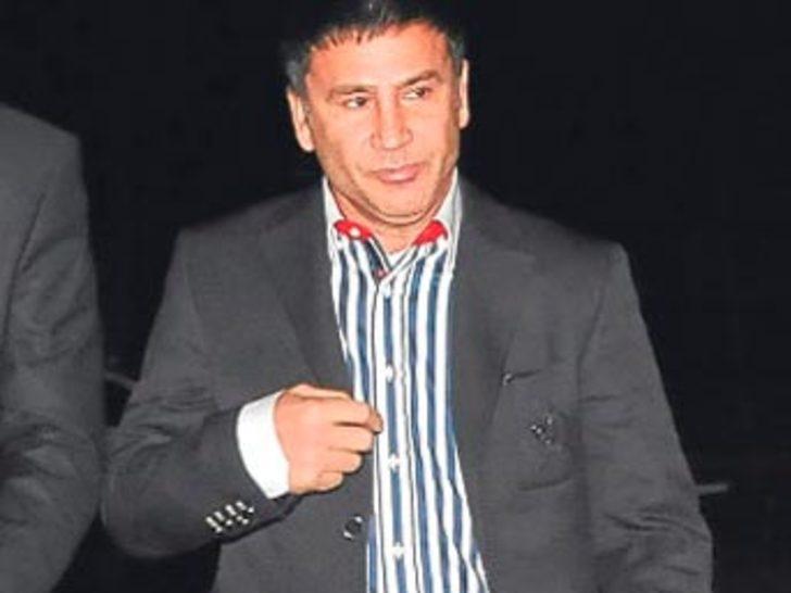 4 eskortlu fantezi karakolda bitti G2