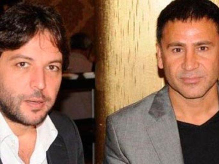 4 eskortlu fantezi karakolda bitti G4