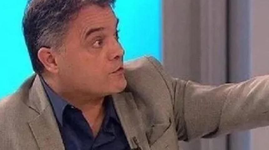 Talat Atilla'dan 'Beştepe'ye giden CHP'li' iddiası ile ilgili yeni açıklama