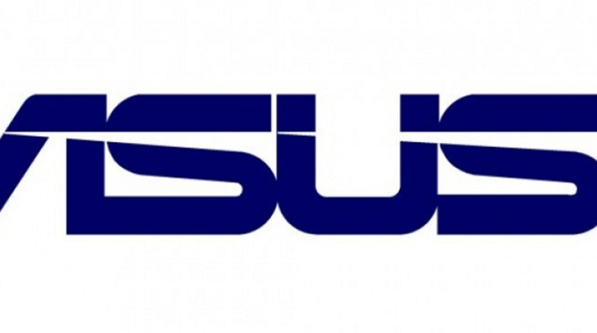 ASUS, CES 2020’de Yeni ZenWiFi Çözümlerini Tanıttı