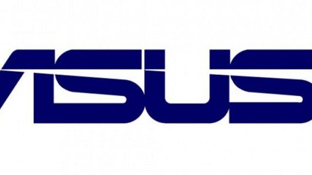 ASUS, CES 2020’de Yeni ZenWiFi Çözümlerini Tanıttı