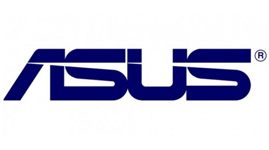ASUS yeni Mesh WiFi sistemini duyurdu: ZenWiFi