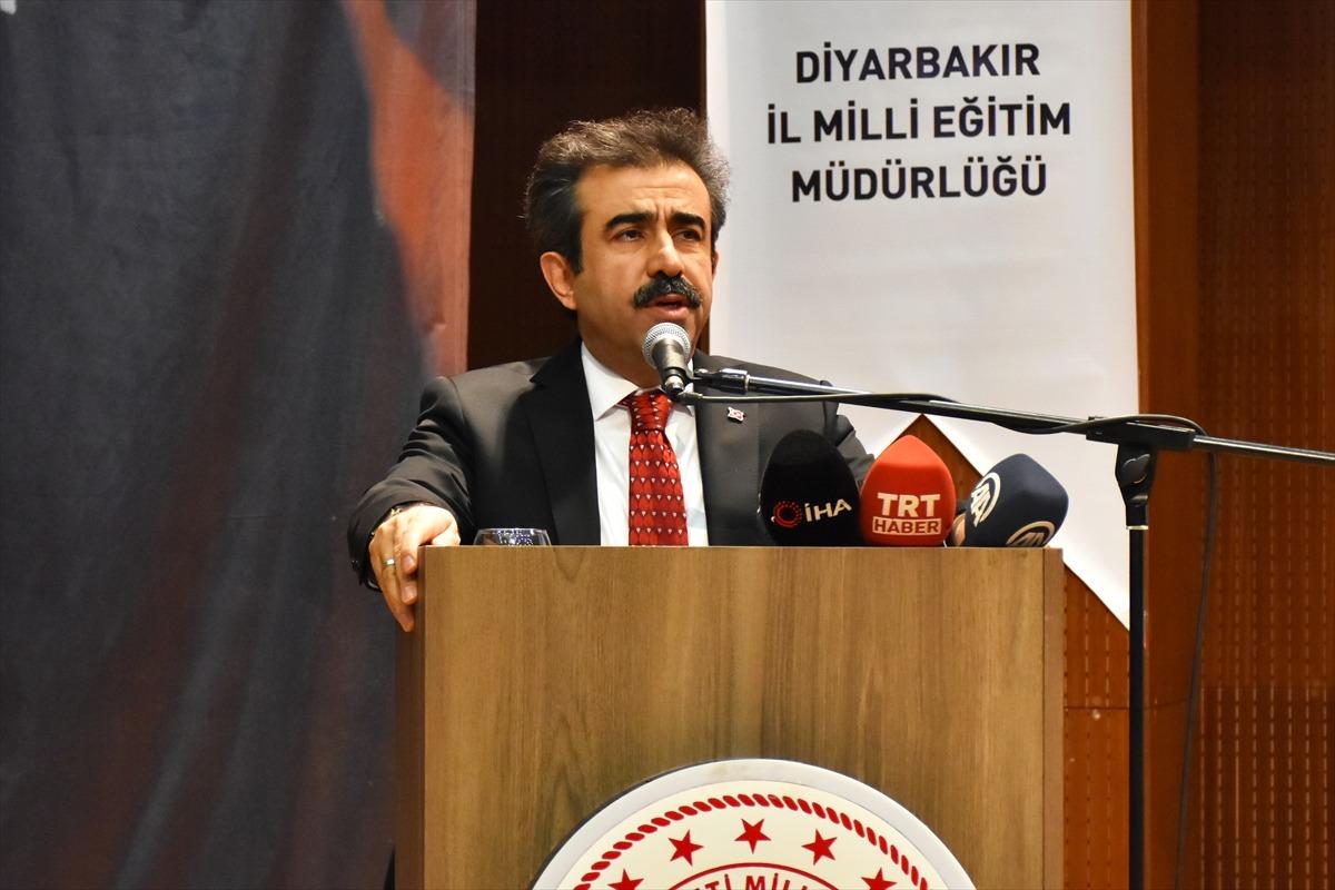 24 Kasım &Ouml;ğretmenler G&uuml;n&uuml;