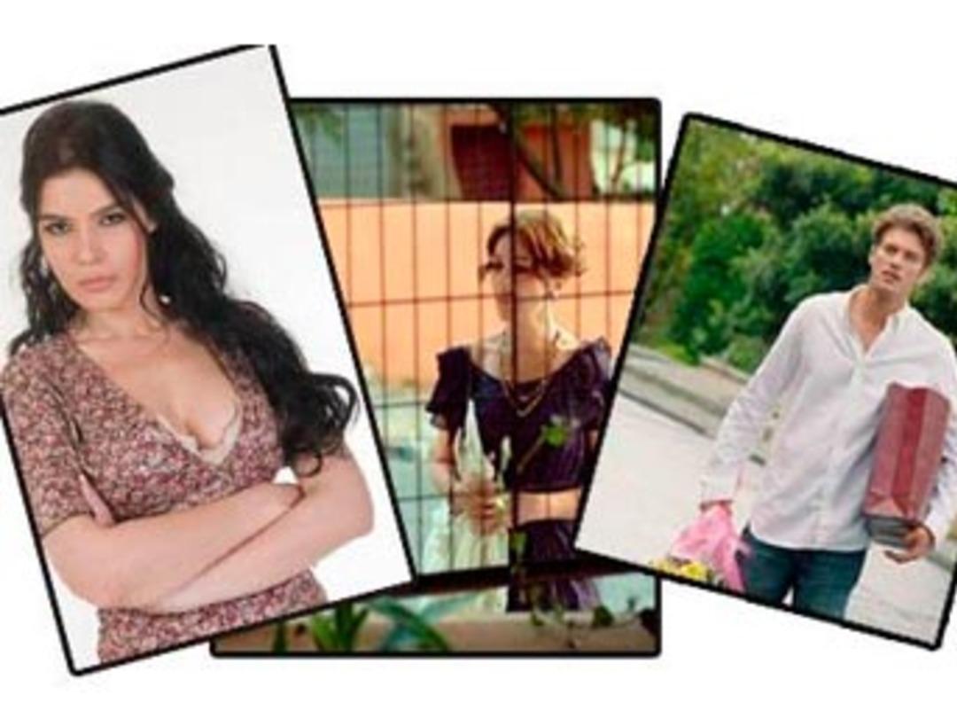 Kaderleri hi&ccedil; değişmedi