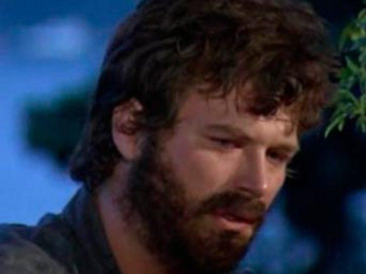 Kaderleri hiç değişmedi G3