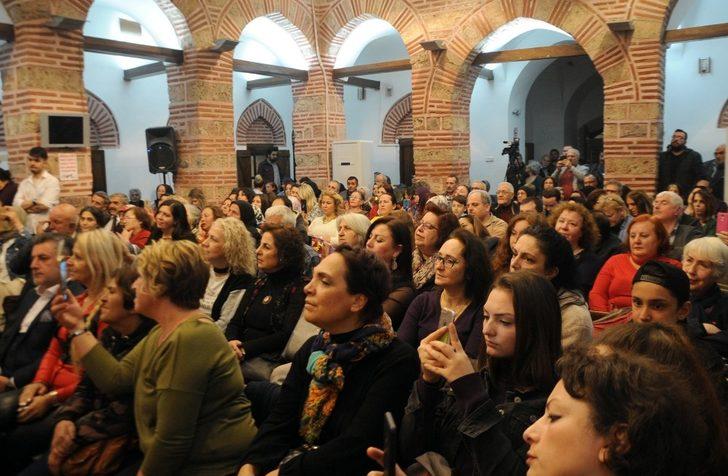 Osmangazi’den öğretmenlere özel konser G3