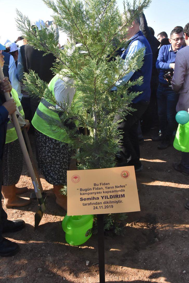 Binali Yıldırım: İzmir'de hedef, tekli eğitimi yüzde 100'e çıkarmak (2) G4