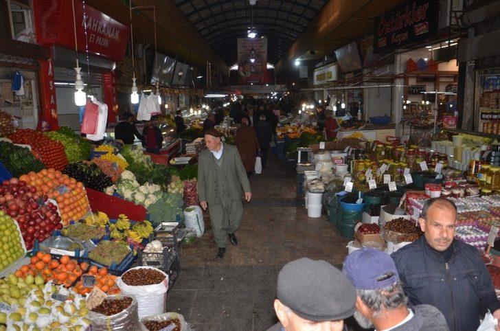 Ispanak üzerindeki kara bulutlar dağılıyor G1