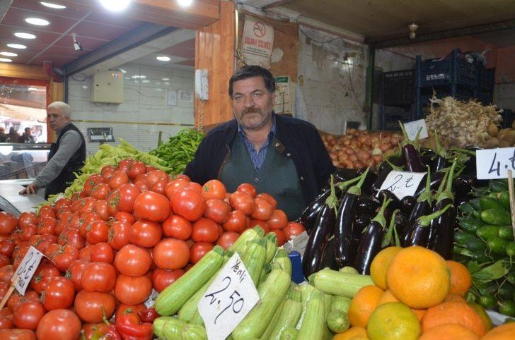 Ispanak üzerindeki kara bulutlar dağılıyor G2