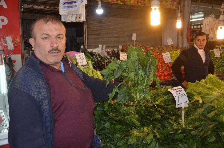 Ispanak üzerindeki kara bulutlar dağılıyor G3