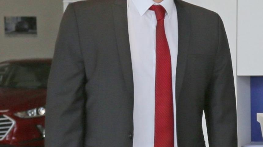 Otomotivde öğretmenlere özel indirim